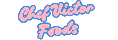 Chefvictorfoods