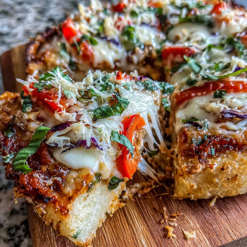Chocolate Chip Brownie Taco Cups